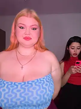 Snapshot of _Adele_Moor_ chatting on 13, 10, 2025  Adele Moor  online show from 13, 10, 2025