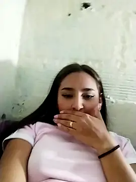 emilyvalencia 1 online show from 12, 10, 2025