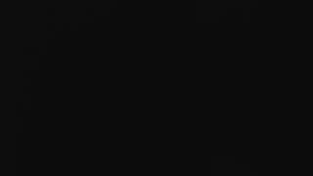 emilyvalencia 1 online show from 19, 12, 2025