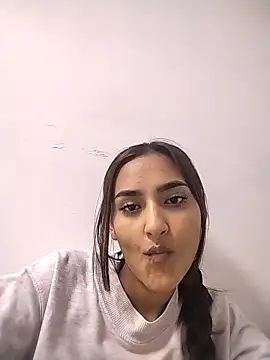 emilyvalencia 1 online show from 25, 4, 2026