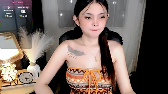 wildest fantasy online show from 26, 2, 2026