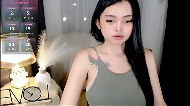 wildest fantasy online show from 26, 5, 2026