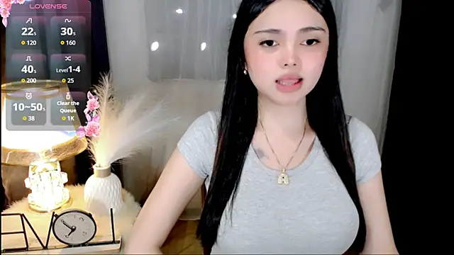 wildest fantasy online show from 28, 5, 2026