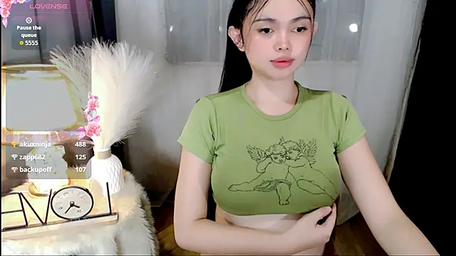 wildest fantasy online show from 14, 6, 2026