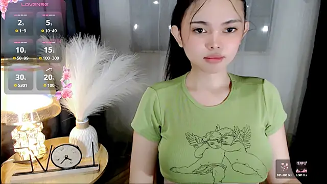 wildest fantasy online show from 3, 7, 2026
