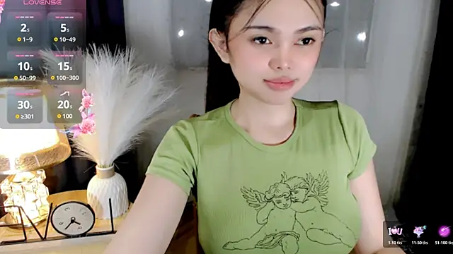 wildest fantasy online show from 4, 7, 2026