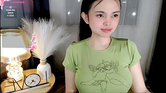 wildest fantasy online show from 5, 7, 2026