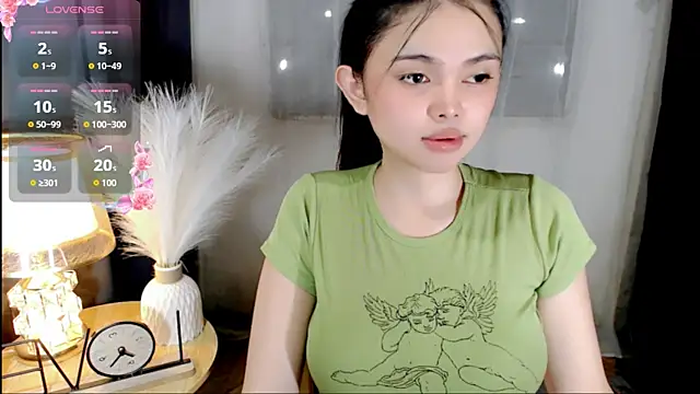 wildest fantasy online show from 7, 7, 2026