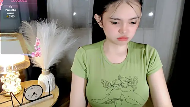 wildest fantasy online show from 13, 7, 2026