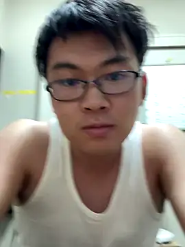 hiromu53 online show from 10, 10, 2025