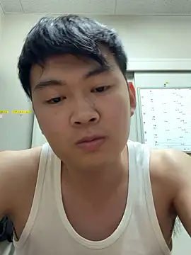 hiromu53 online show from 12, 10, 2025