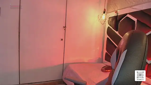 Melissa Adamsx online show from 31, 1, 2026