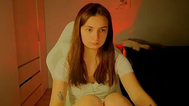 Lelia Vibe online show from 18, 9, 2025