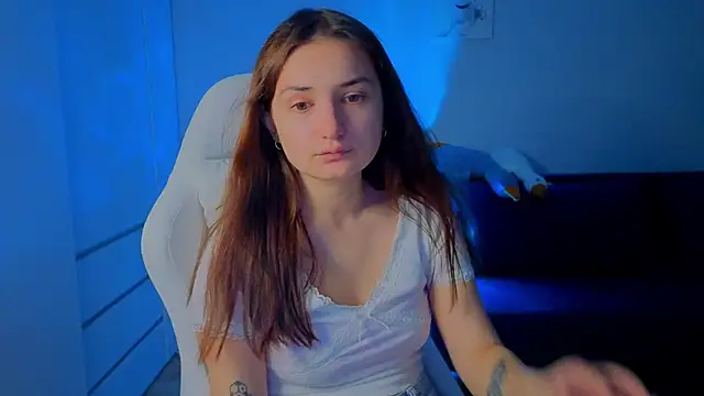 Lelia Vibe online show from 22, 9, 2025