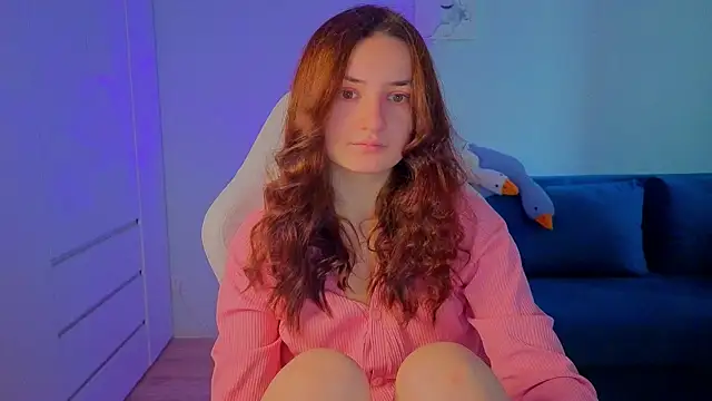 Lelia Vibe online show from 23, 9, 2025