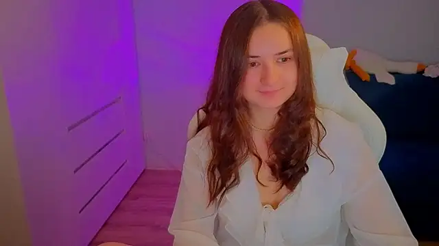 Lelia Vibe online show from 8, 10, 2025