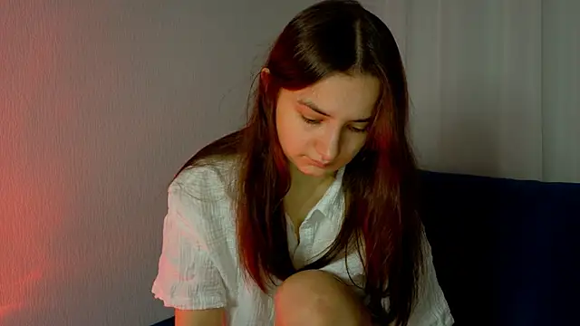 Lelia Vibe online show from 19, 10, 2025