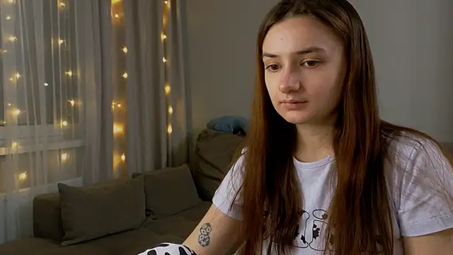 Lelia Vibe online show from 21, 2, 2026