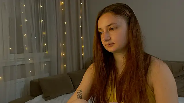 Lelia Vibe online show from 15, 4, 2026