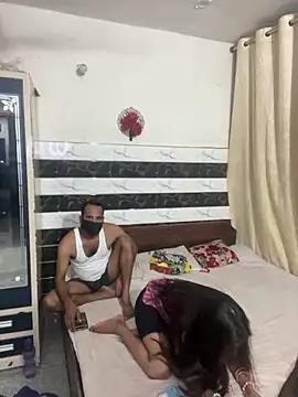 Cute plak02 online show from 10, 9, 2025