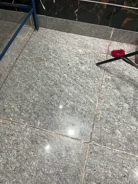 Snapshot of Cute_plak02 chatting on 13, 9, 2025 Cute plak02 online show from 13, 9, 2025