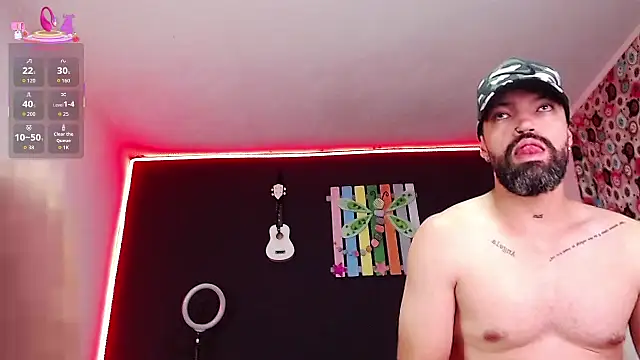 ingrid zese  online show from 4, 10, 2025