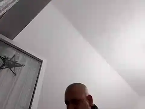 Snapshot of Hisnimin chatting on 14, 1, 2026 Hisnimin online show from 14, 1, 2026