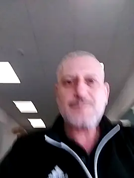 Snapshot of Hisnimin chatting on 31, 1, 2026 Hisnimin online show from 31, 1, 2026