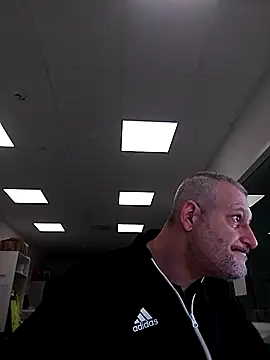 Snapshot of Hisnimin chatting on 7, 2, 2026 Hisnimin online show from 7, 2, 2026