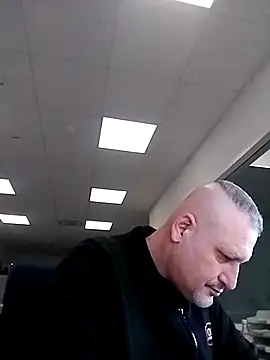 Snapshot of Hisnimin chatting on 21, 2, 2026 Hisnimin online show from 21, 2, 2026