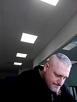 Snapshot of Hisnimin chatting on 25, 2, 2026 Hisnimin online show from 25, 2, 2026