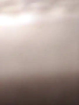 Snapshot of Hisnimin chatting on 27, 2, 2026 Hisnimin online show from 27, 2, 2026