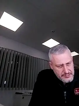 Snapshot of Hisnimin chatting on 15, 3, 2026 Hisnimin online show from 15, 3, 2026