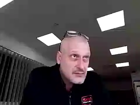 Snapshot of Hisnimin chatting on 16, 3, 2026 Hisnimin online show from 16, 3, 2026