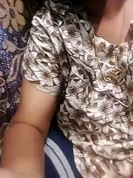 Snapshot of Dimplegirl chatting on 26, 10, 2025 Dimplegirl online show from 26, 10, 2025