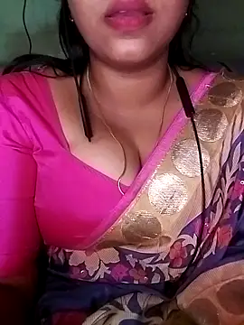 Snapshot of Dimplegirl chatting on 29, 10, 2025 Dimplegirl online show from 29, 10, 2025