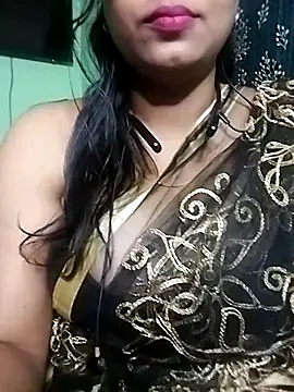 Snapshot of Dimplegirl chatting on 18, 11, 2025 Dimplegirl online show from 18, 11, 2025