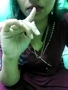 Snapshot of Dimplegirl chatting on 20, 11, 2025 Dimplegirl online show from 20, 11, 2025