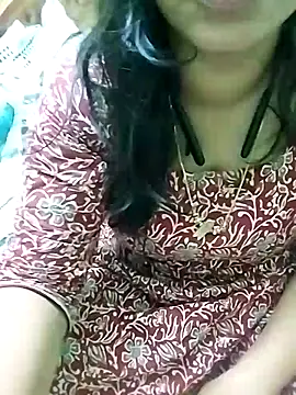 Snapshot of Dimplegirl chatting on 25, 11, 2025 Dimplegirl online show from 25, 11, 2025