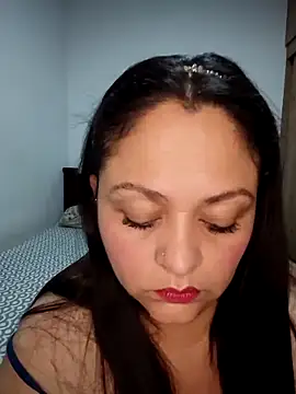 Nanna 160290 online show from 1, 2, 2026