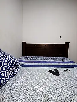 Nanna 160290 online show from 7, 4, 2026