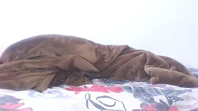 TALLHORNYBEAR online show from 17, 9, 2025