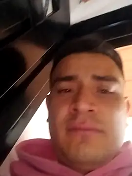 hoteder online show from 12, 10, 2025