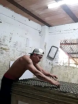 hoteder online show from 29, 10, 2025