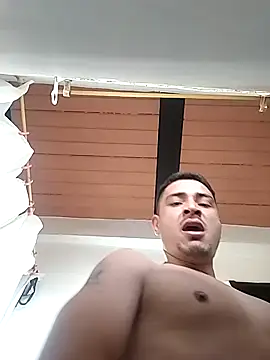 hoteder online show from 7, 11, 2025