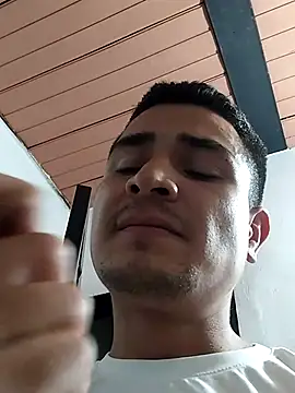 hoteder online show from 15, 11, 2025