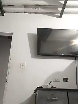 hoteder online show from 30, 11, 2025