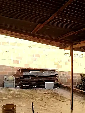 hoteder online show from 7, 1, 2026