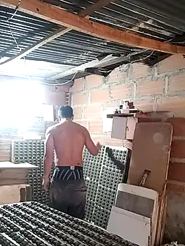 hoteder online show from 14, 1, 2026