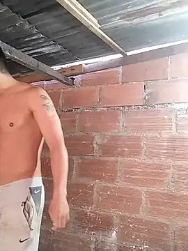 hoteder online show from 19, 3, 2026